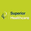 Superior Healthcare United Kingdom Jobs Expertini
